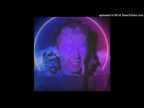 Doris Day - Que Sera Sera (AGGRESSIVE GAMING PHONK REMIX)