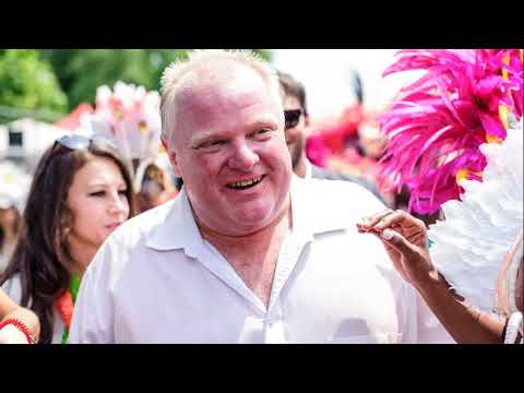 Знаменитости, умершие 19 – 25 июня 2023 года / Кто из звезд ушел из жизни?