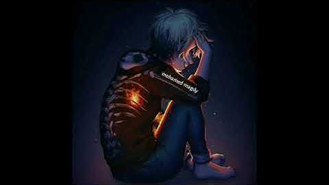 سورة الرحمن ♥️♥️♥️ بصوت أحمد عبد الحي ♥️♥️