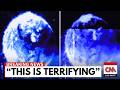 Google’s Quantum AI JUST CONFIRMED ANOTHER UNIVERSE!