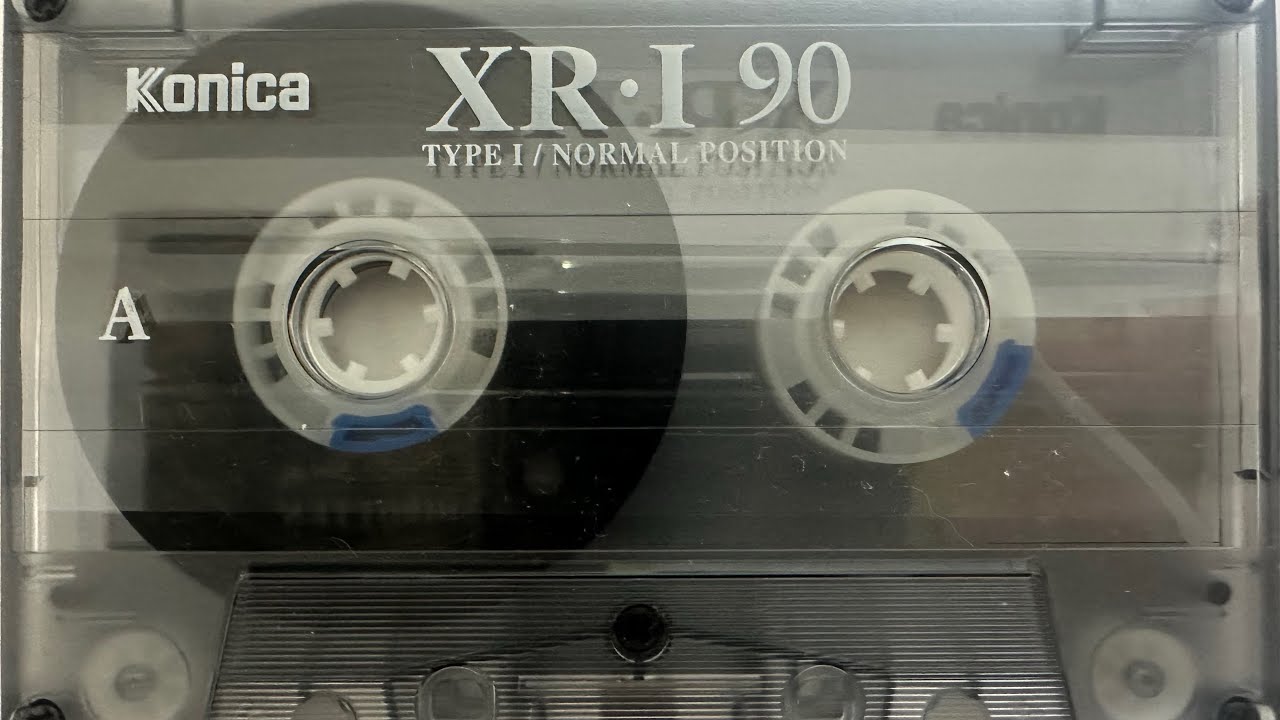 90's DJ KENSEI Ill Vibes - Straight from Tokyo Vol.1 A side - YouTube