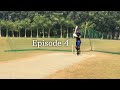 EPISODE 04 CORRECTION