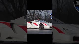 Top 3 Fastest Car in the World? viral trending youtube viralshort facts subscribe shorts Like