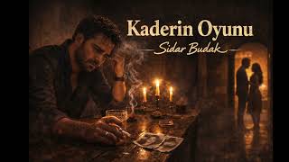 Sidar Budak - Kaderin Oyunu 