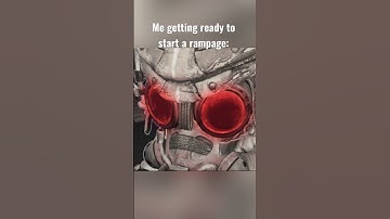 Friendly Enemies entering at the worst time |  #apexlegends #shorts