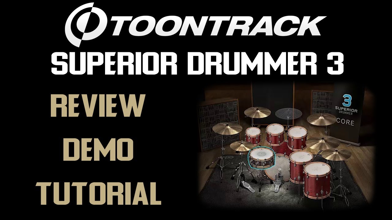 superior drummer 2.0 torrent