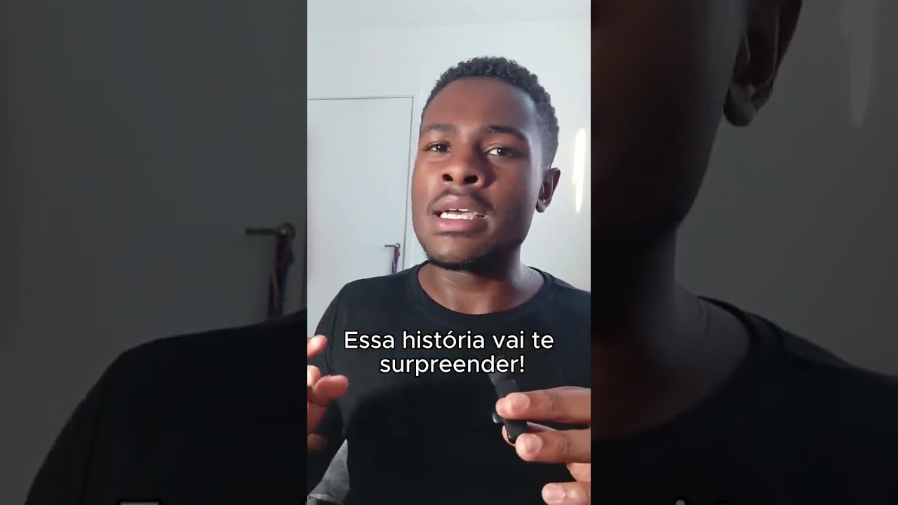 pegou a chave?