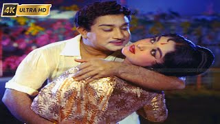 Kulamagal Radhai movie songs | kulamagal radhai full songs | KV Mahadevan.