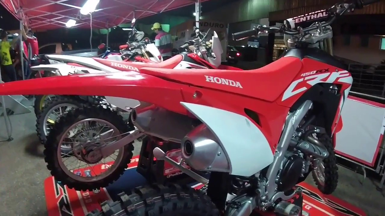Honda rx машина