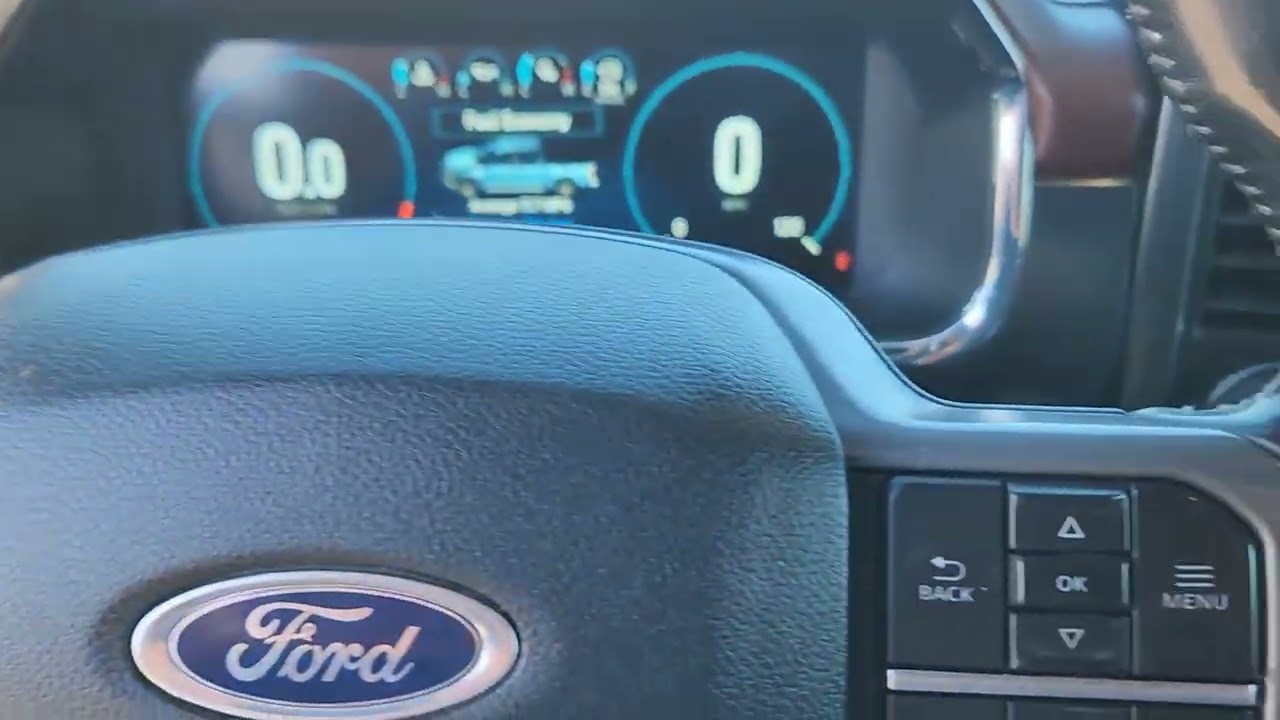 2022 Ford F-150 Lariat Denver, Northglenn, Westminster, Thornton, Broomfield CO