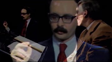 Amory Lovins and his misapprehension of energy efficiency