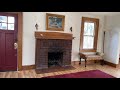 126 Cedar St