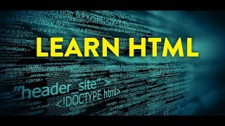 Web Development Live Class 01 Basic HTML Part 01