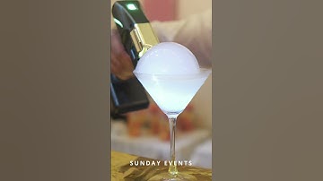 Cocktail Bar Party #eventplanning #catering #deliciousdishes #eventcatering #partyplanner