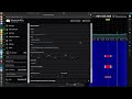 LoRa Parameter Settings for Reticulum and Meshtastic