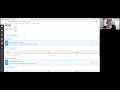 How to Register for Classes - Audit (2022)