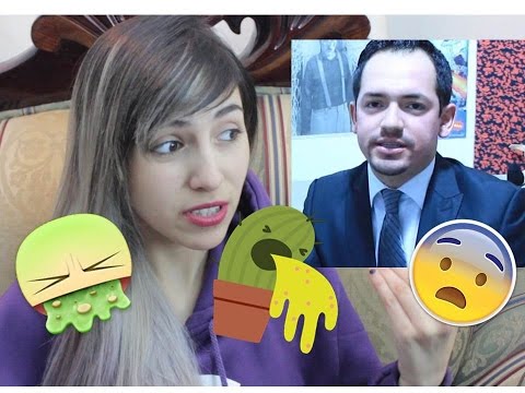¡Maldito Nopal Times! | Sarah la de los videos - ¡Maldito Nopal Times! | Sarah la de los videos