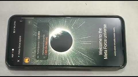 Meta force Complete Joining Process Video | Bhimrao Patil 📱9049657546 Meta force Earnings 💸💸💸