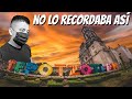 No recordaba así a Tepotzotlán Pueblo Mágico | Yo Soy Chilango