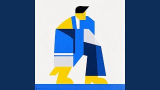 Download Lagu maga aki ani bokai bagenoo MP3