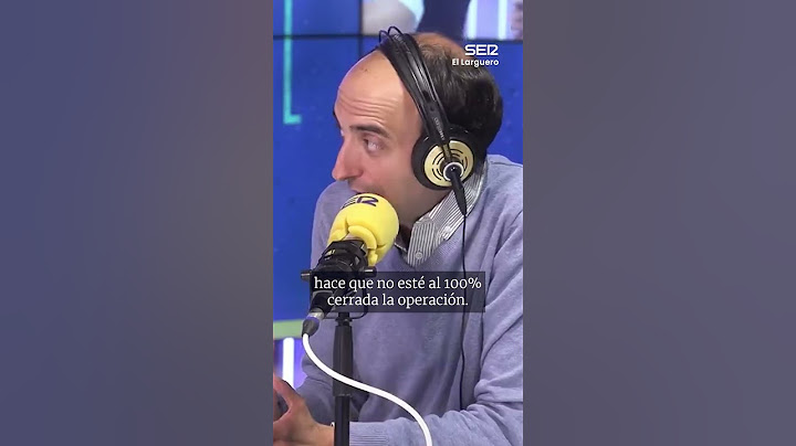 ‼️💢 Última hora del mercado de fichajes del Real Madrid ⚪️