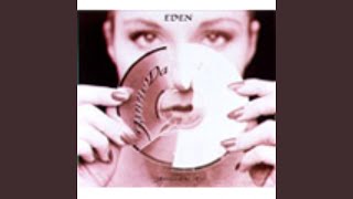 Download lagu Vanish