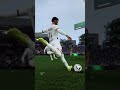 Désiré Doué Goal | FC 26