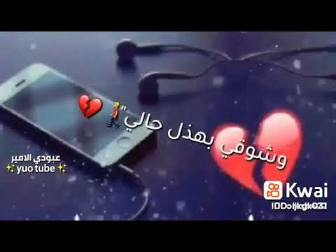 💖💔💔💔💔💔