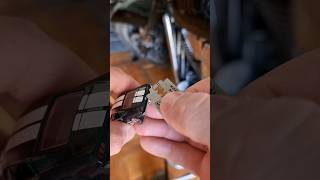 Download Lagu How to customize Hot Wheels Ford Mustang Nismo fastandfurious|Swap wheels MP3