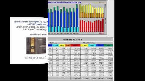 Basel iii, Liquidity Coverage Ratio (LCR)