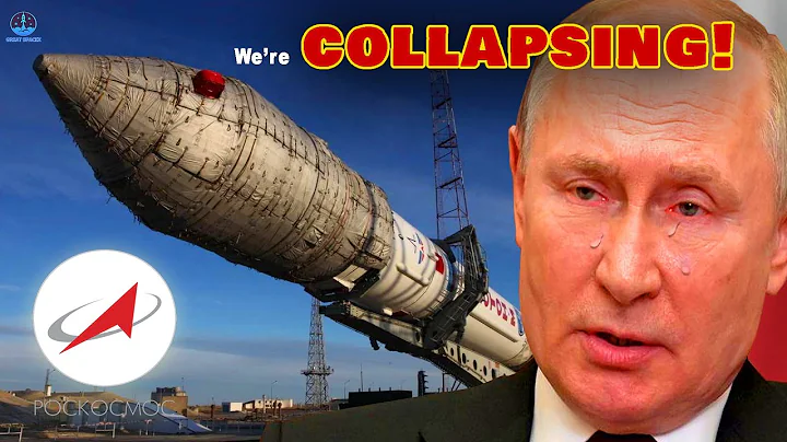 image for The challenges of satellite launches