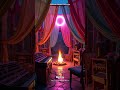 Gypsy — Skeleton House Collective - Classic 80's House Reborn - #Shorts #music #party