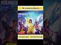 how to join my guild 🔥#freefire #vairalshort #shortsfeed #freefiremax #trendingshort #subscribe