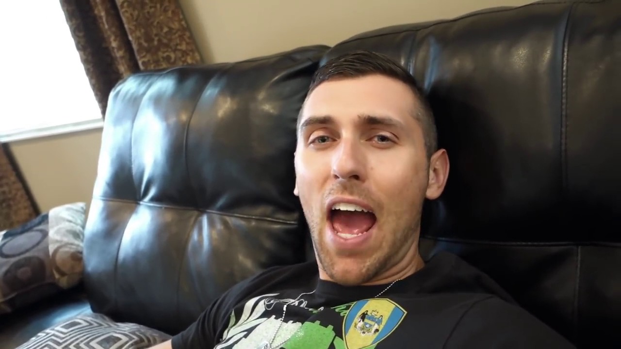 IIFYM Full day Of Eating Carb Backloading: Does It Work?