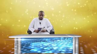 ሩሲያዊቷ ሱመያ  የጽናት ተምሳሌት  አስተማሪ ና ምርጥ ታሪክ ይዘንላችሁ ቀርበናል እነሆ ክፍል 1