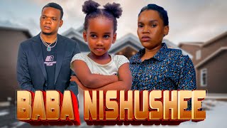Download Lagu BABA NISHUSHEE! _ Kp & Zebuu & Nayla