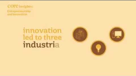 B.Sc. in ITM ADMISSION in Fall 2021..