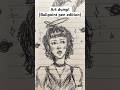Which drawing is your favorite??