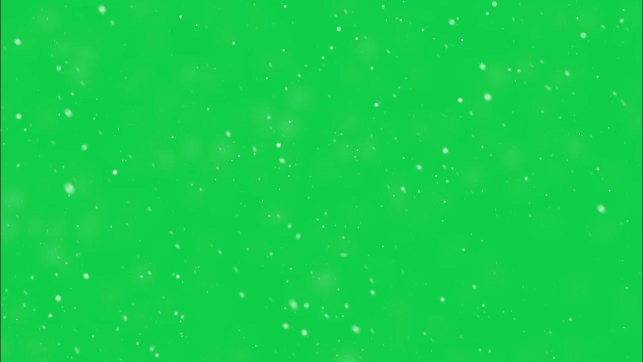 Green screen effects. эффекты на зеленом фоне. дождь грин скрин. фон для хромакея. Green screen капли.