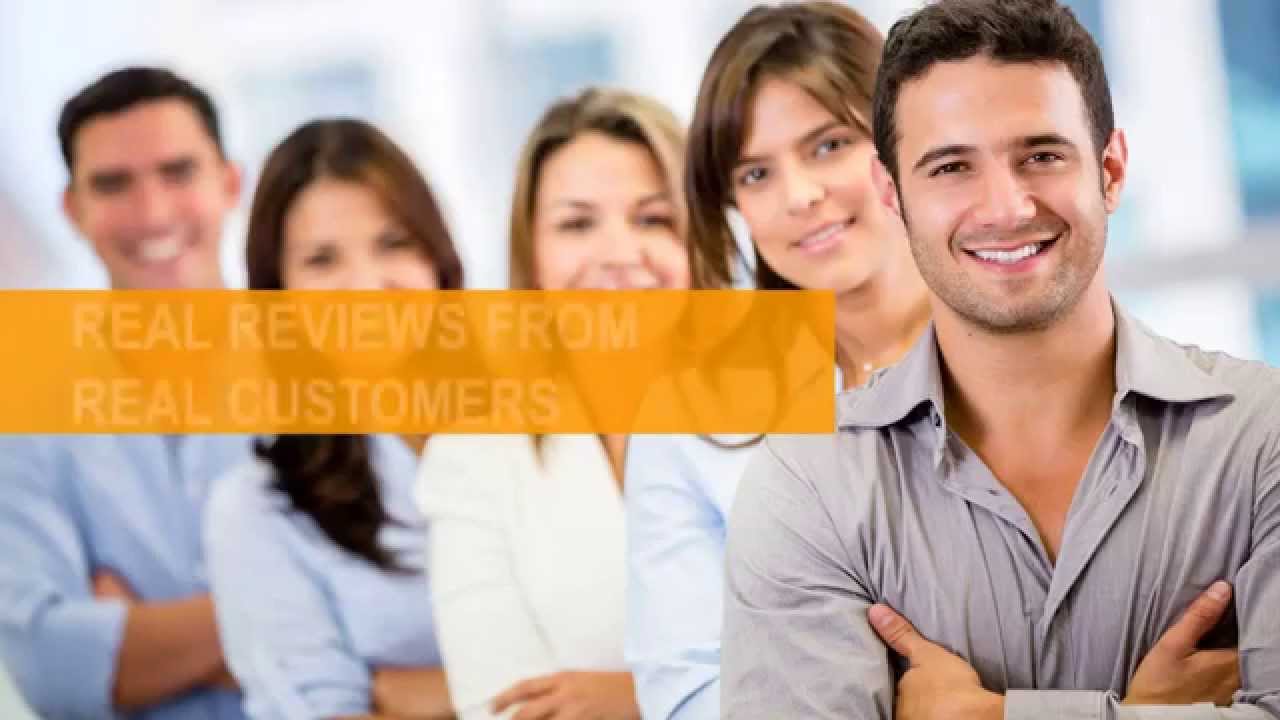 Reid’s Towing Reviews Charlotte, NC Towing YouTube