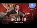 DESATINO | Eduardo Costa (LIVE dos Namorados)