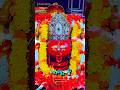 🌺Maa Tarini Bhajan Status|Odia 4k Bhajan Status🙏Mangalvar Status#bhajan#maatarini