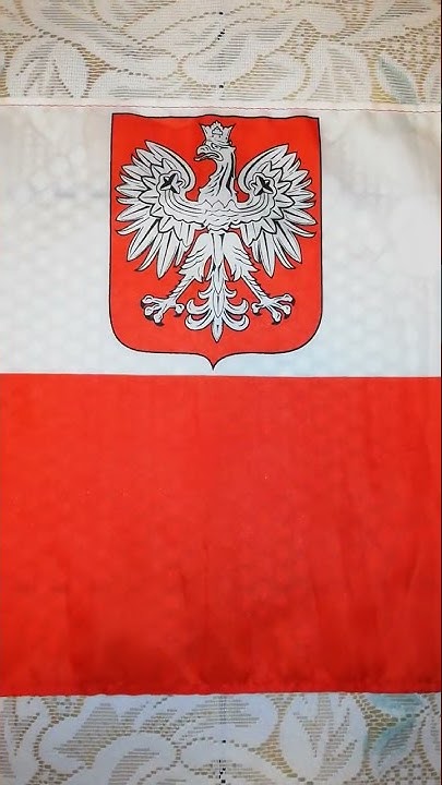 11 listopada polish independence day