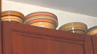 Summit NJ Estate Sale by Estate Sales By Olga - Liquidation and clean out of contents of home