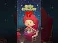 【理不尽アニメ】プラネタリウムで星座が落下してきた（どうぶつの森でアニメ）
