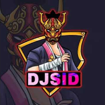 DJ KAMAL RAJ DIALOGUE MIX DJ SID MEERUT EDM SONG