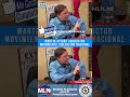 EL HORIZONTE POLITICO #martinayerbe #nacionalismo #comunidad #justicialismo #peron #argentina