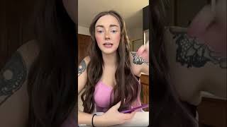 Periscope Live New Girl 2026 Beautiful Girl Live Streaming The Roja Vinam