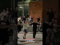 HOW YOUTH LEARNS TO DANCE ARMENIAN FOLK DANCE KOCHARI рџ рџ І 015 HOW YOUTH LEARNS TO DANCE ARMENIAN FOLK DANCE KOCHARI рџ рџ І 015
