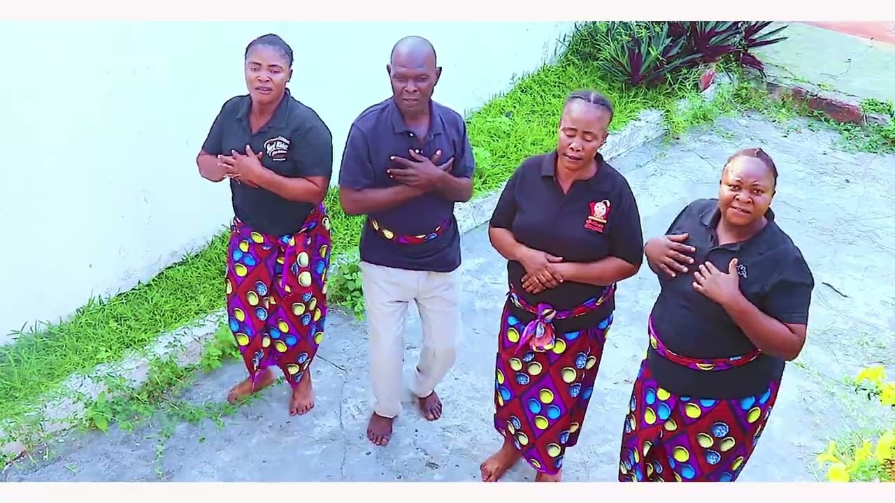 Bokoko tradi moderne musique